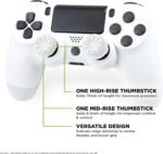 1749261005 kontrolfreek fps freek galaxy white for playstation 4 ps4 and playst.jpg