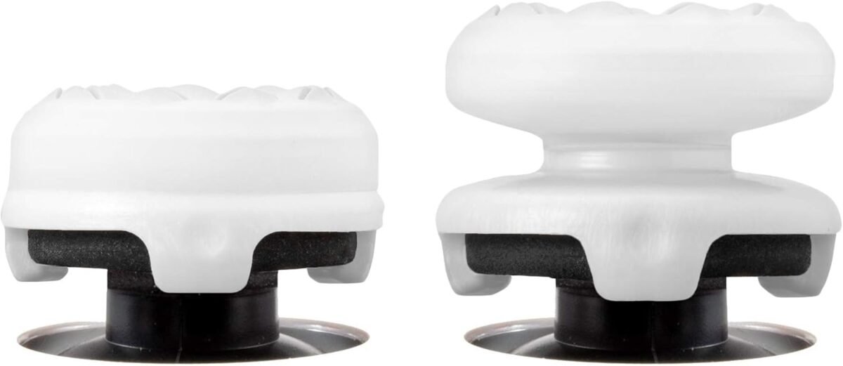 1749261006 kontrolfreek fps freek galaxy white for playstation 4 ps4 and playst.jpg