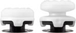 1749261006 kontrolfreek fps freek galaxy white for playstation 4 ps4 and playst.jpg