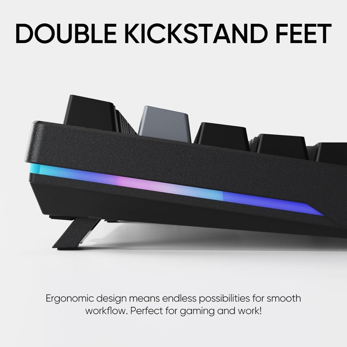1749261868 arzopa 75 mechanical gaming keyboard wired rainbow backlit 81 keys g.jpg