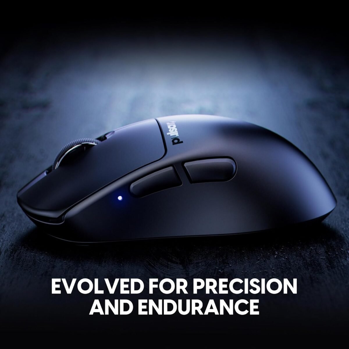 1749262252 pulsar gaming gears x3 wireless gaming mouse ultra lightweight 1.94.jpg