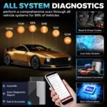 1749262378 kingbolen ediag elite obd2 scanner bluetooth bi directional control s.jpg