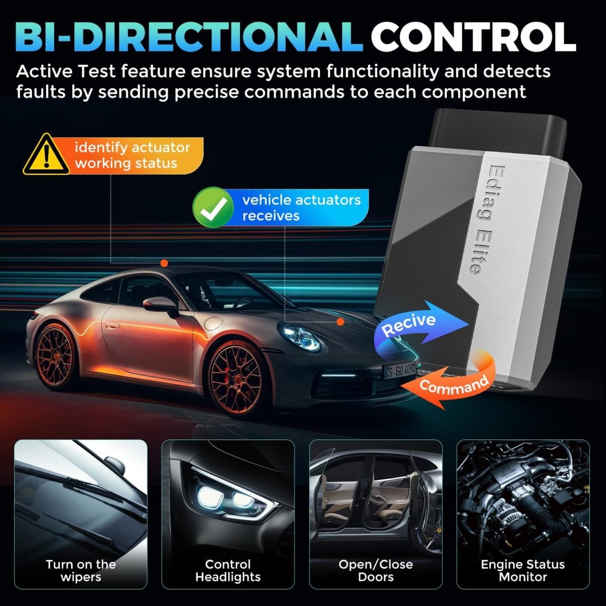 1749262379 kingbolen ediag elite obd2 scanner bluetooth bi directional control s.jpg