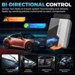 1749262379 kingbolen ediag elite obd2 scanner bluetooth bi directional control s.jpg