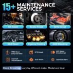 1749262380 kingbolen ediag elite obd2 scanner bluetooth bi directional control s.jpg