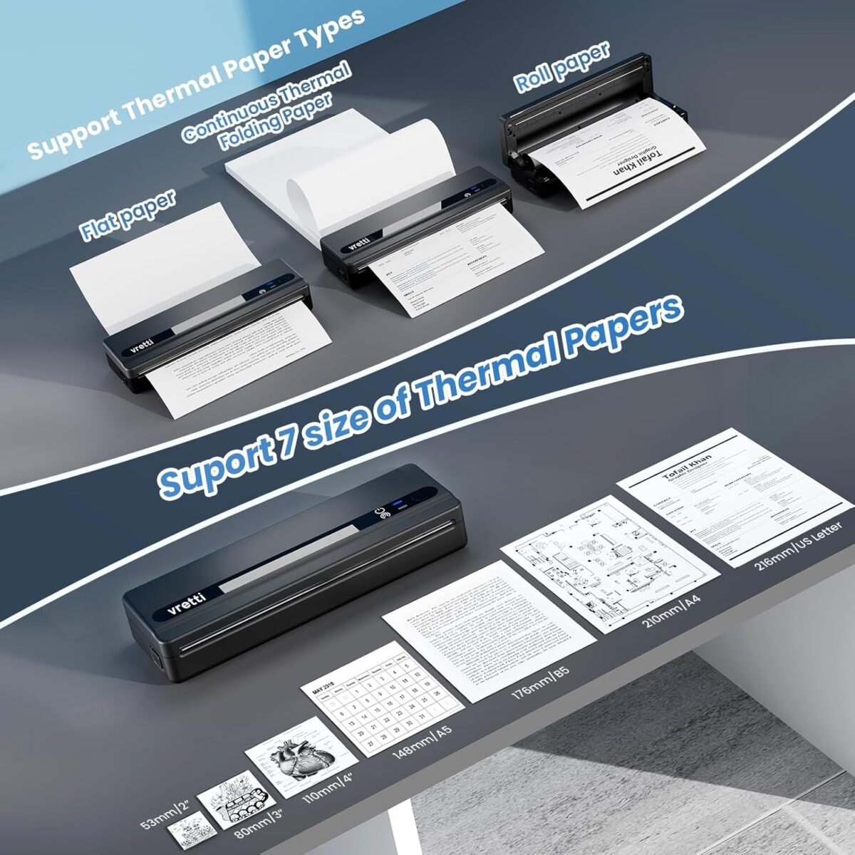 1749263076 vretti portable printer wireless a4 thermal printer for travelhome an.jpg