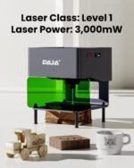 1749263370 daja dj6 laser engraver with higher columns portable laser engraving m.jpg