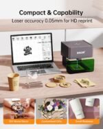 1749263371 daja dj6 laser engraver with higher columns portable laser engraving m.jpg