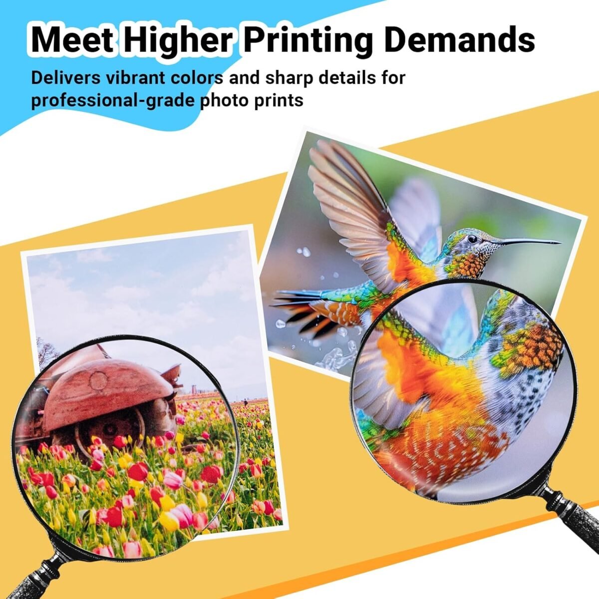 1749263530 teckwrap glossy photo paper premium inkjet photo paper 260gsm69lb8.jpg