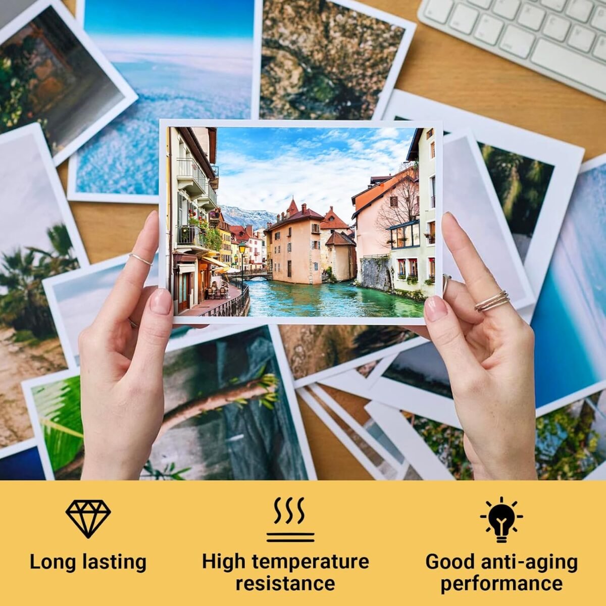 1749263531 teckwrap glossy photo paper premium inkjet photo paper 260gsm69lb8.jpg