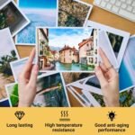 1749263531 teckwrap glossy photo paper premium inkjet photo paper 260gsm69lb8.jpg