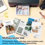 1749263532 teckwrap glossy photo paper premium inkjet photo paper 260gsm69lb8.jpg