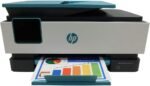 1749263905 hp officejet pro 8028 all in one printer wireless printer take contro.jpg