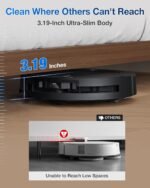 1749264587 ecovacs deebot t50 pro omni robot vacuum and mop 3.19 ultra slim 15.jpg