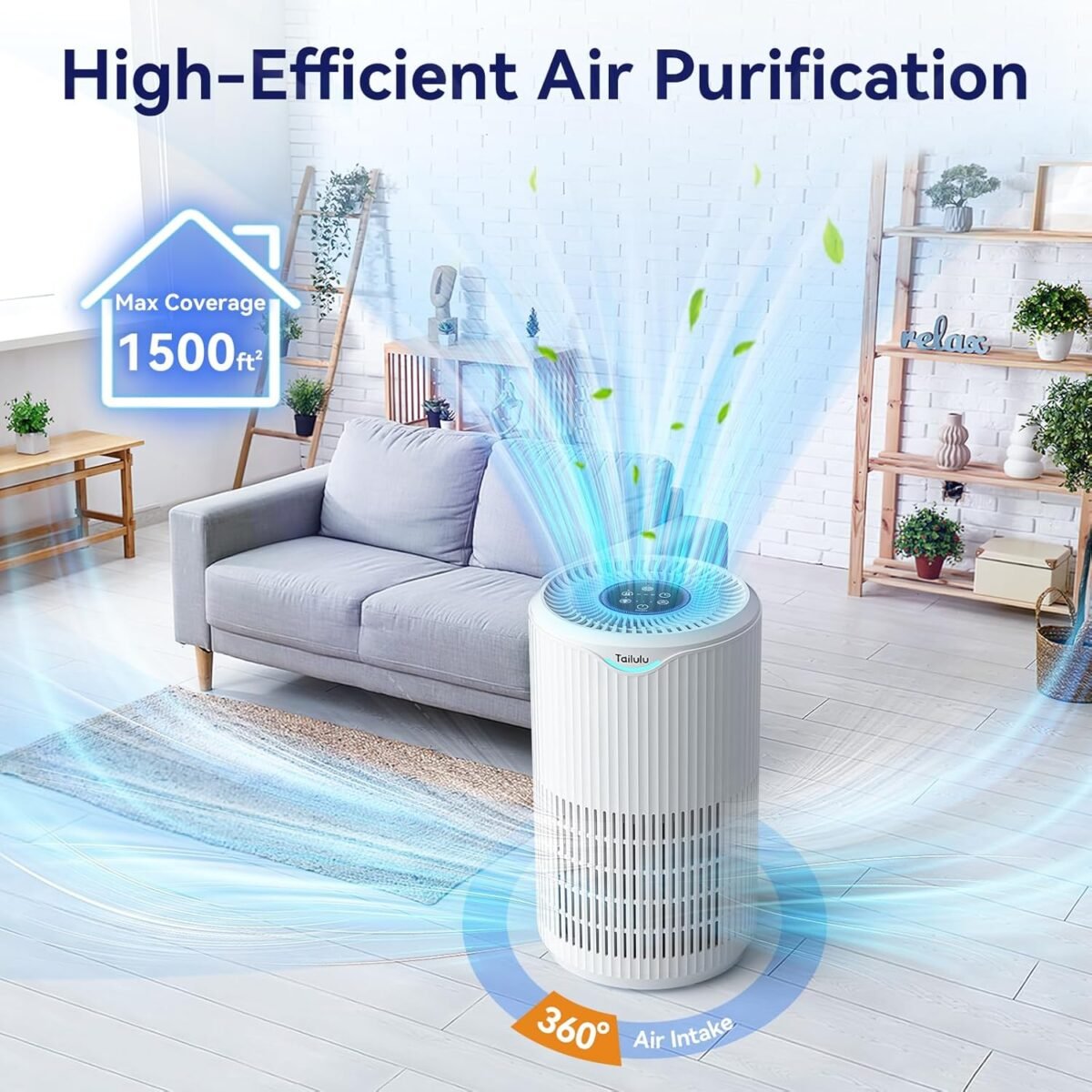 1749266095 air purifiers for home large room up to 1500 sq ft tailulu h13 hepa a.jpg