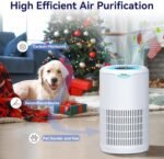 1749266096 air purifiers for home large room up to 1500 sq ft tailulu h13 hepa a.jpg