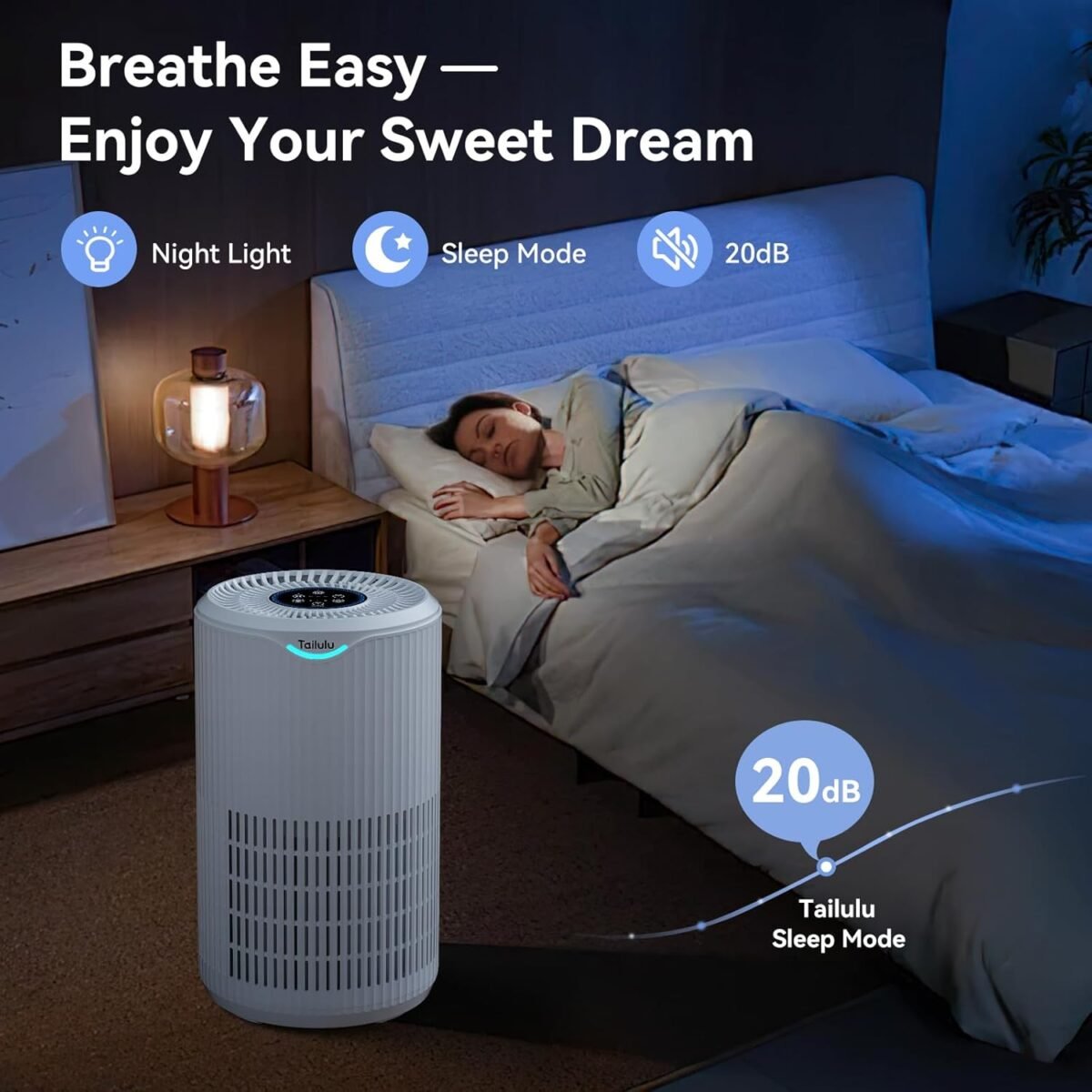 1749266098 air purifiers for home large room up to 1500 sq ft tailulu h13 hepa a.jpg