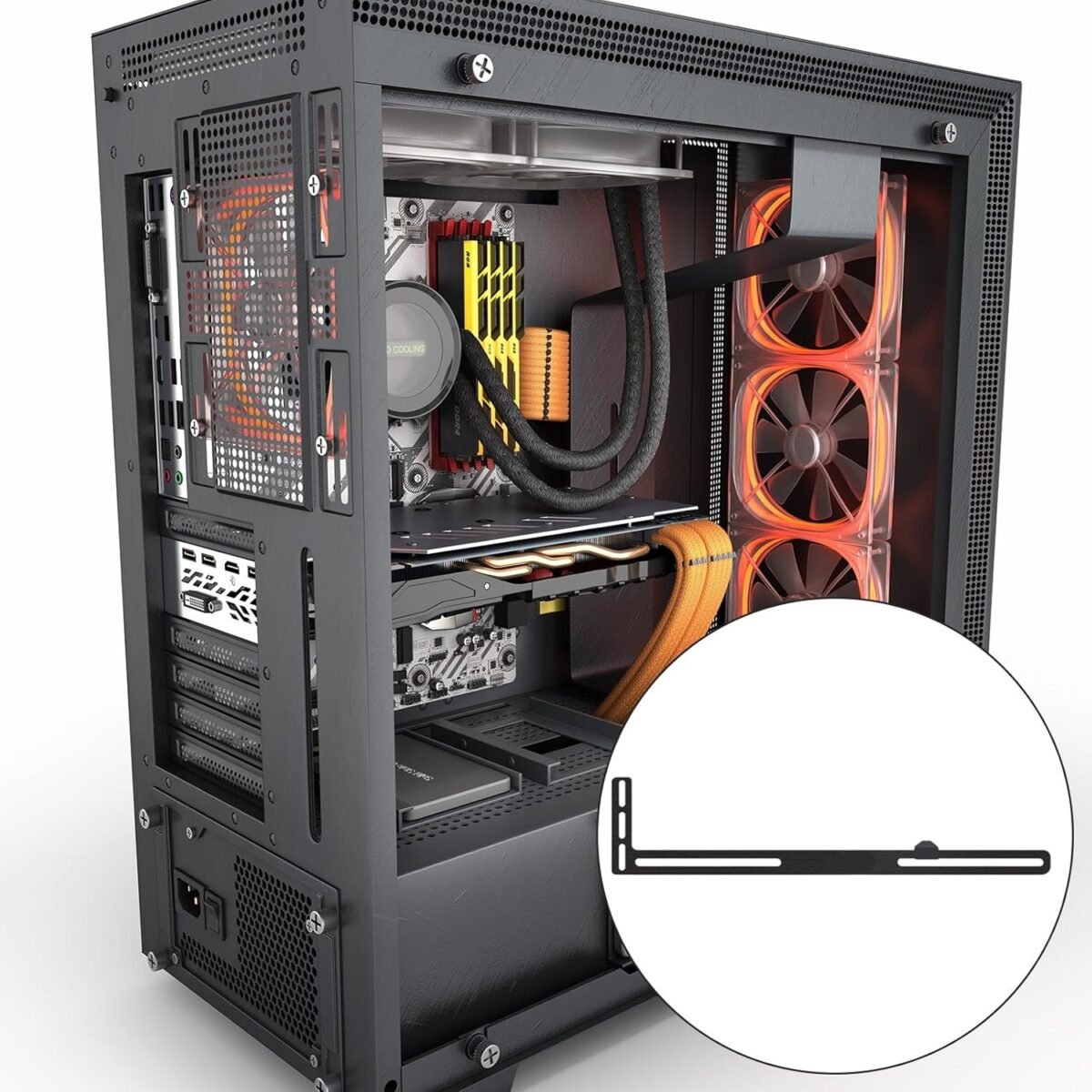 1749303480 gpu bracket graphics card gpu bracket brace video card sags holder bra.jpg