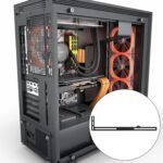 1749303480 gpu bracket graphics card gpu bracket brace video card sags holder bra.jpg