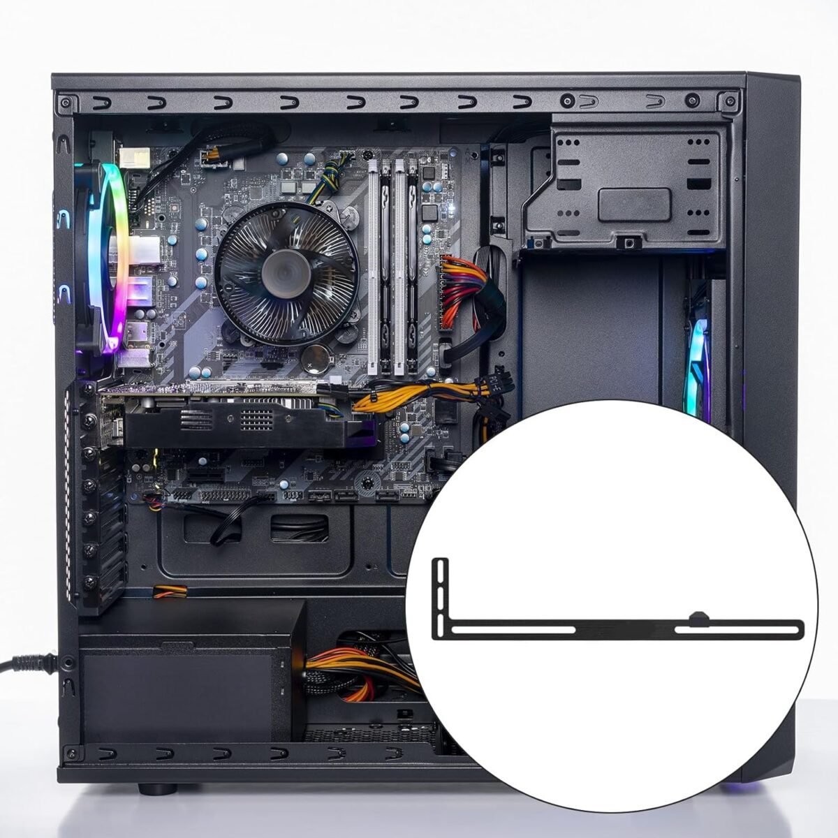 1749303482 gpu bracket graphics card gpu bracket brace video card sags holder bra.jpg
