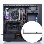 1749303482 gpu bracket graphics card gpu bracket brace video card sags holder bra.jpg