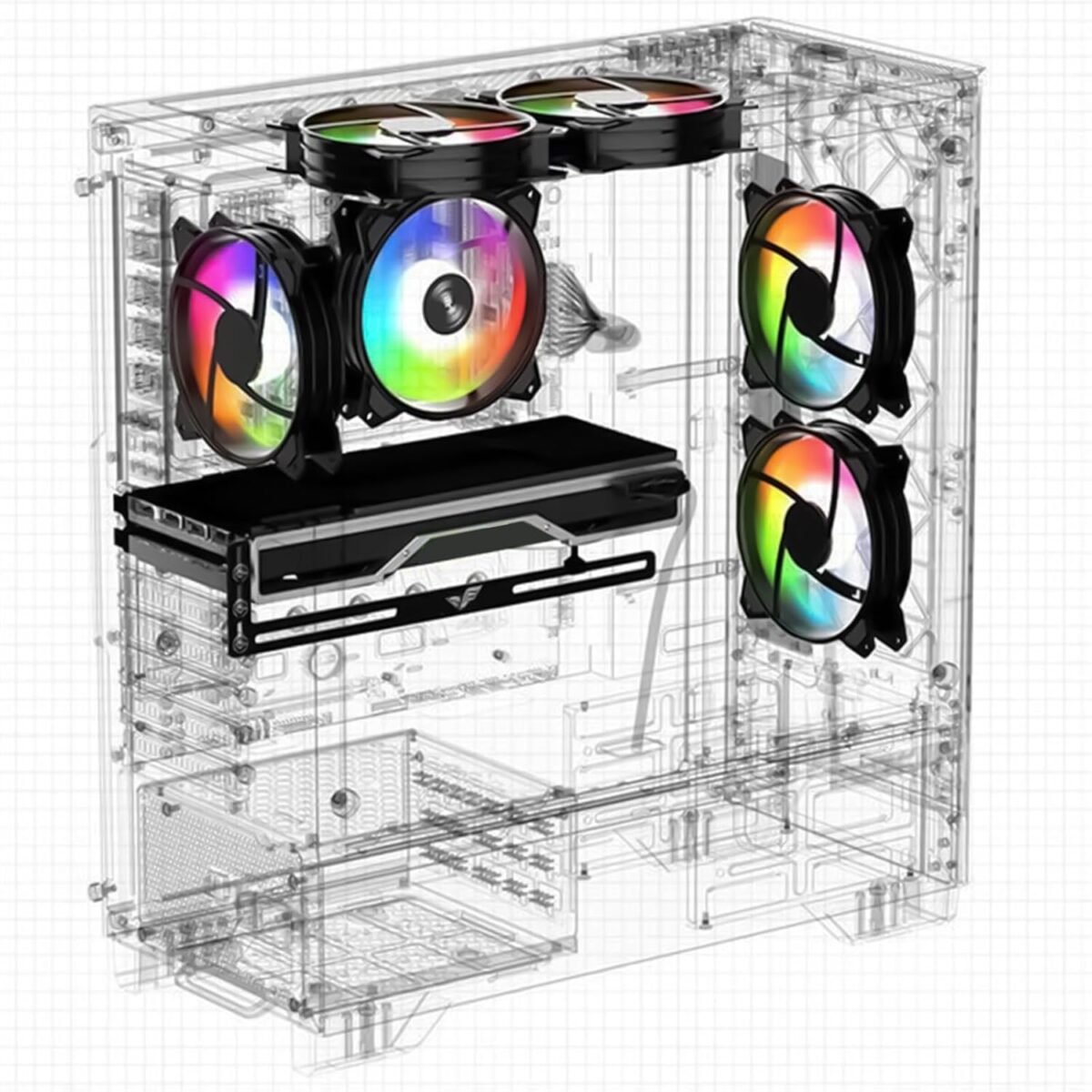 1749303483 gpu bracket graphics card gpu bracket brace video card sags holder bra.jpg