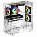 1749303483 gpu bracket graphics card gpu bracket brace video card sags holder bra.jpg