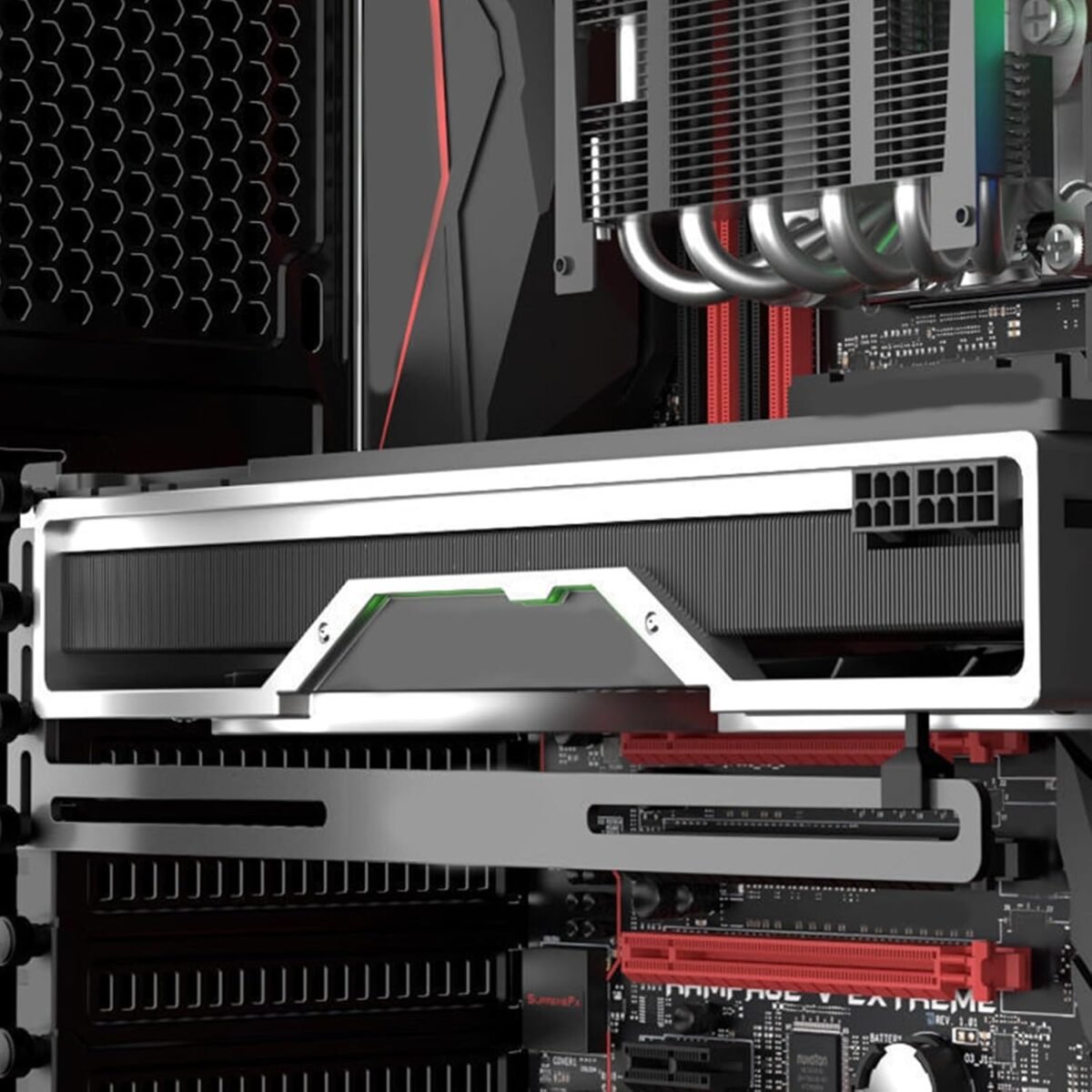 1749303484 gpu bracket graphics card gpu bracket brace video card sags holder bra.jpg