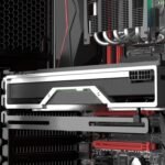 1749303484 gpu bracket graphics card gpu bracket brace video card sags holder bra.jpg