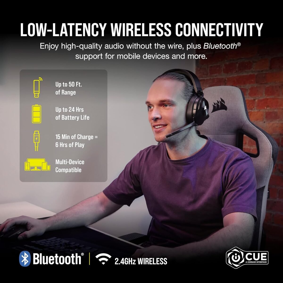 1749304664 corsair hs55 wireless multiplatform lightweight gaming headset with bl.jpg