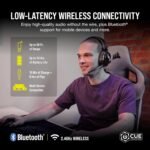 1749304664 corsair hs55 wireless multiplatform lightweight gaming headset with bl.jpg