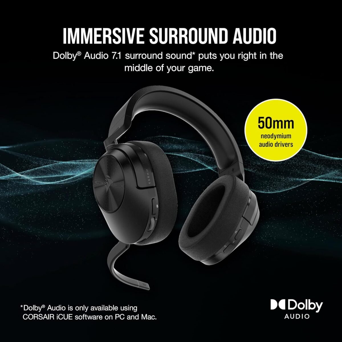 1749304665 corsair hs55 wireless multiplatform lightweight gaming headset with bl.jpg
