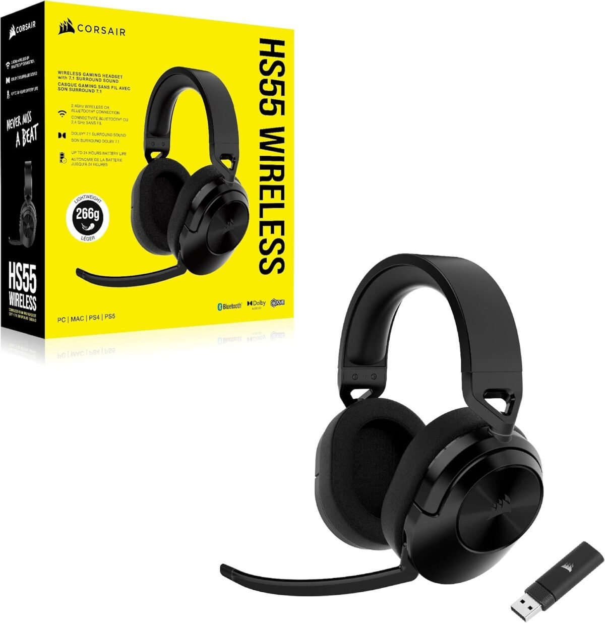 1749304666 corsair hs55 wireless multiplatform lightweight gaming headset with bl.jpg