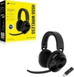 1749304666 corsair hs55 wireless multiplatform lightweight gaming headset with bl.jpg