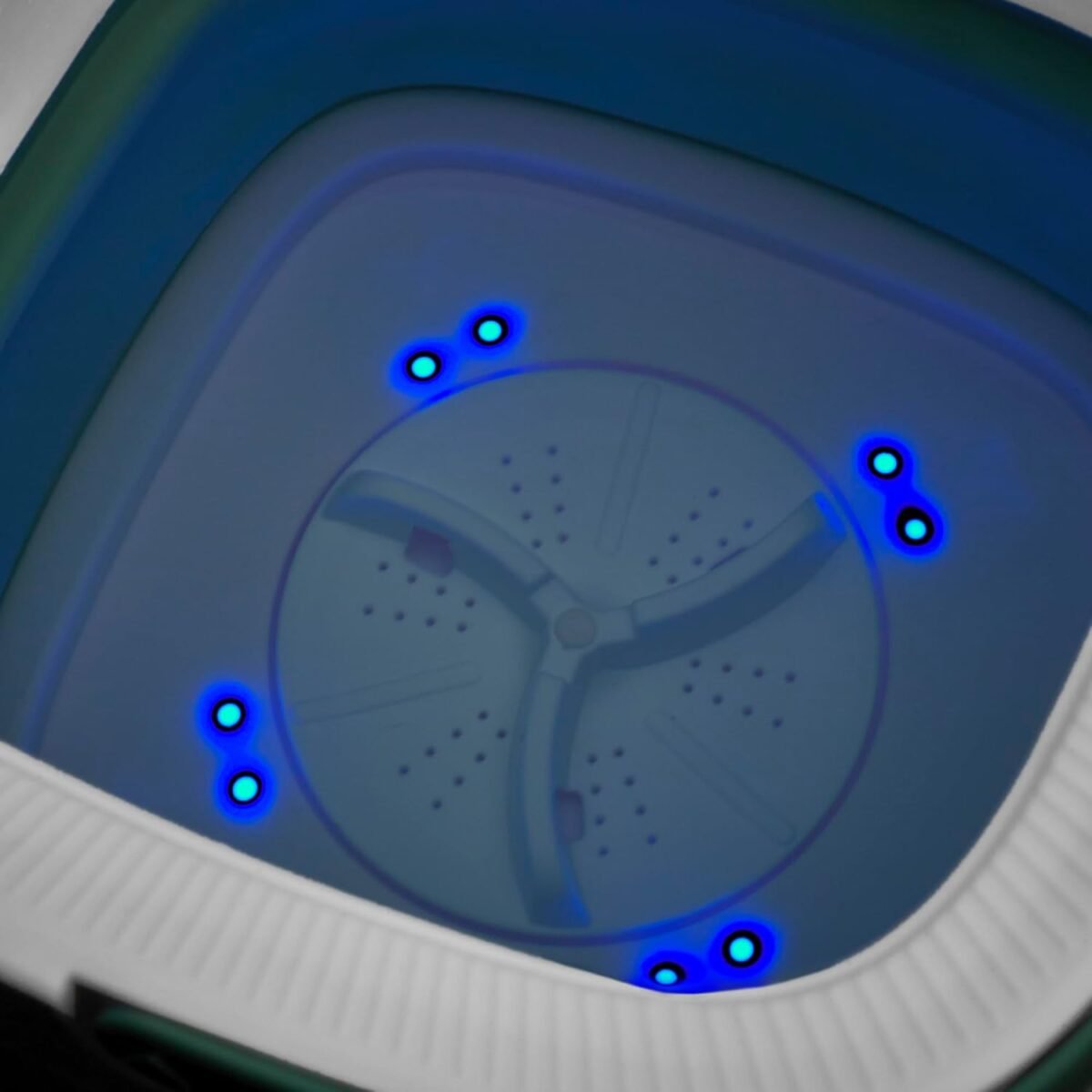 1749304753 portable washing machine12l mini washer with foldable design has 3 s.jpg