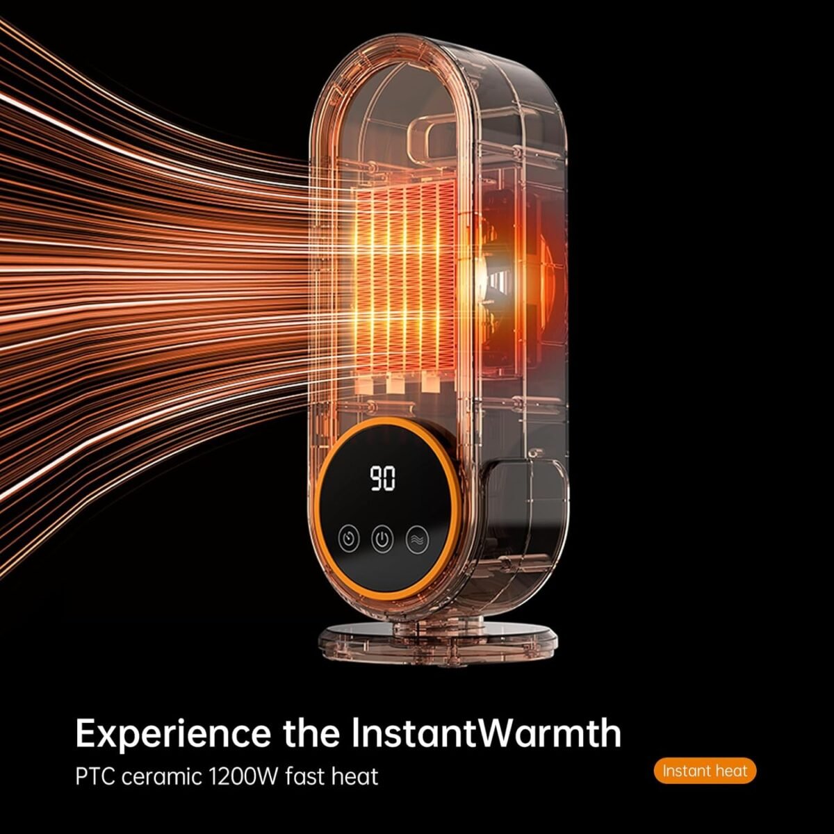 1749307184 space heater indoor energy efficient portable heater with adjustable.jpg