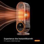 1749307184 space heater indoor energy efficient portable heater with adjustable.jpg