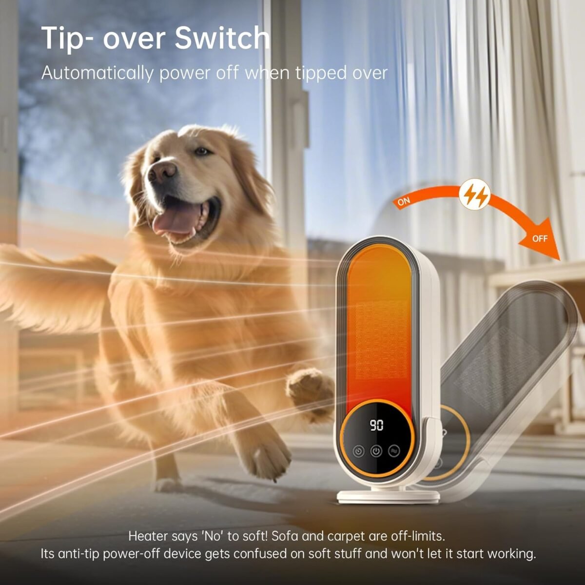 1749307185 space heater indoor energy efficient portable heater with adjustable.jpg
