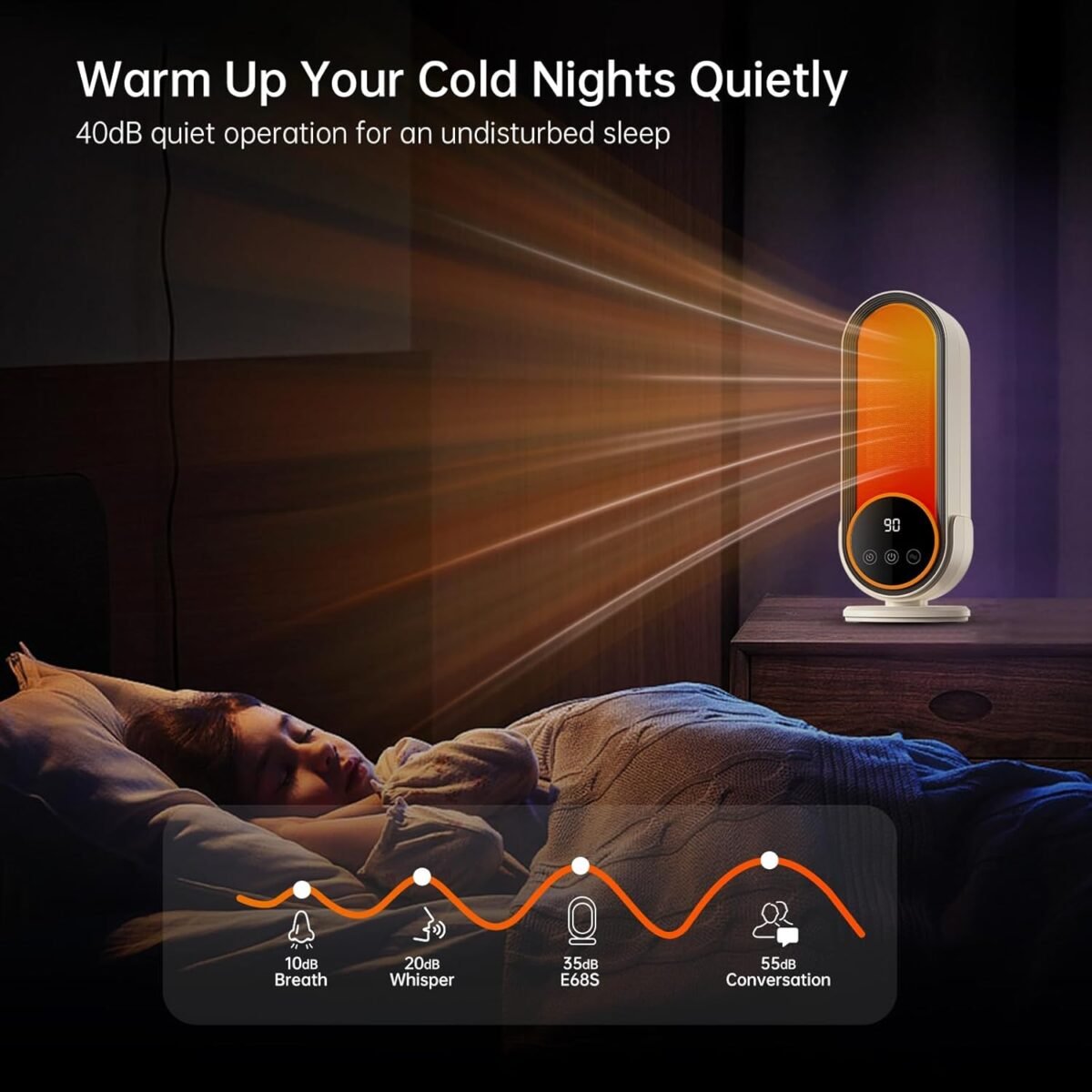 1749307186 space heater indoor energy efficient portable heater with adjustable.jpg