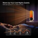 1749307186 space heater indoor energy efficient portable heater with adjustable.jpg