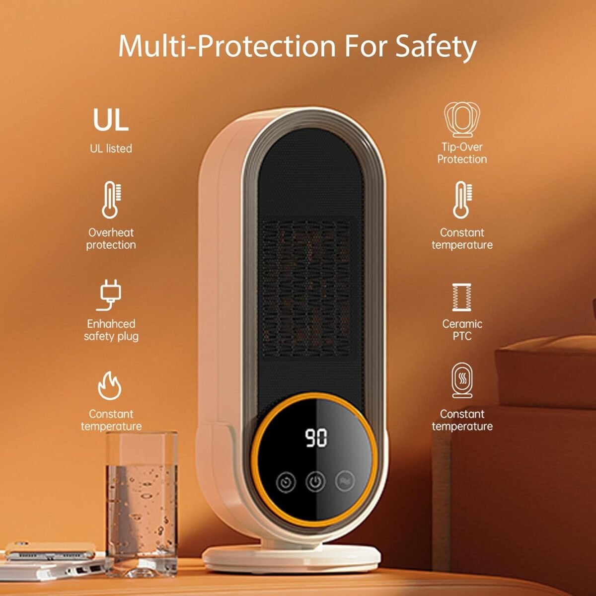 1749307187 space heater indoor energy efficient portable heater with adjustable.jpg