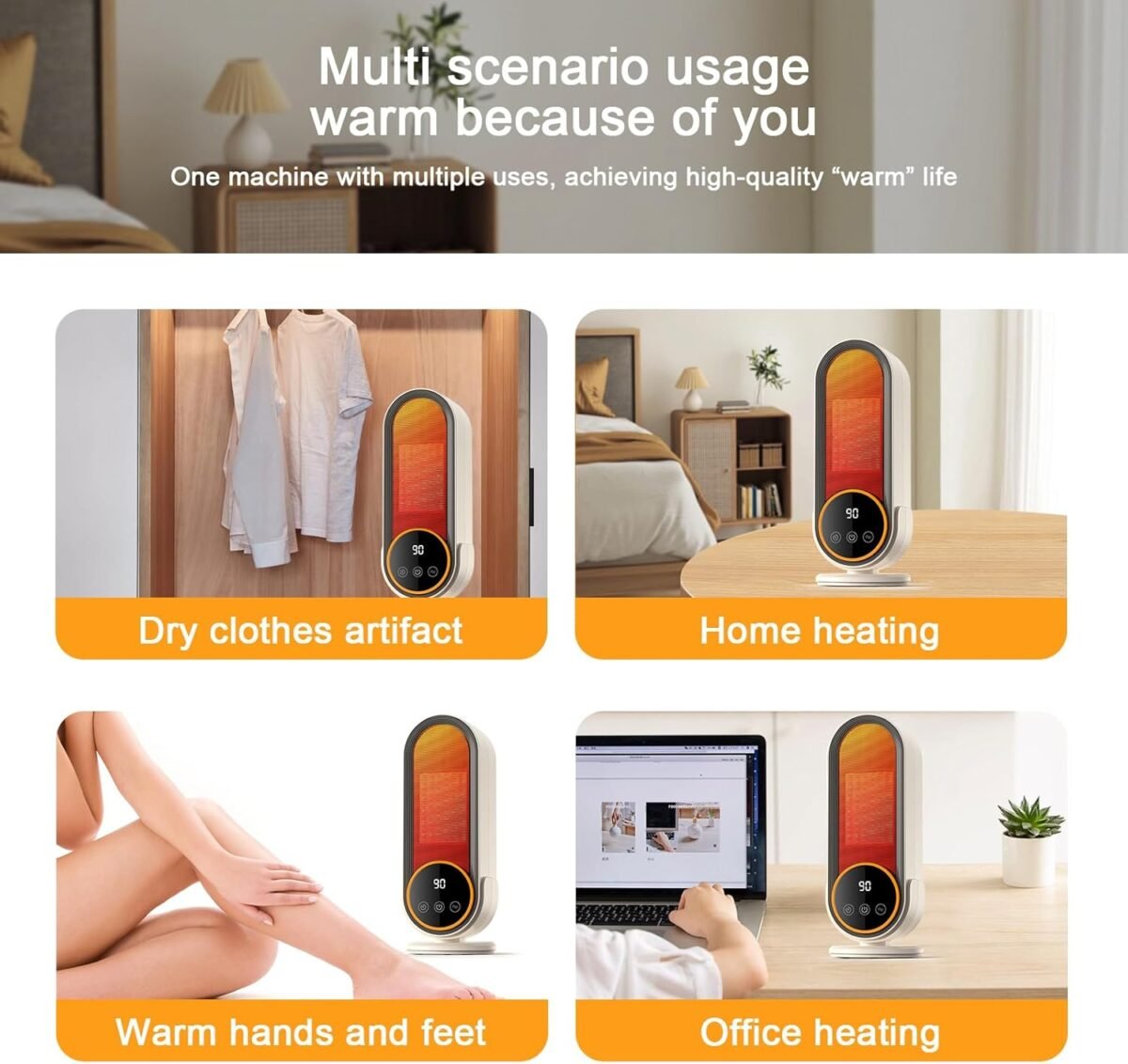 1749307188 space heater indoor energy efficient portable heater with adjustable.jpg