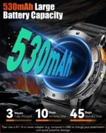 1749307565 military smart watches for men with bluetooth call 1.43 amoled water.jpg