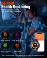 1749307566 military smart watches for men with bluetooth call 1.43 amoled water.jpg