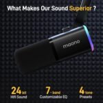 1749322770 maono dynamic gaming microphone with boom arm xlrusb podcast microph.jpg