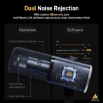 1749322772 maono dynamic gaming microphone with boom arm xlrusb podcast microph.jpg
