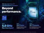 1749324162 intel core i9 13900k desktop processor 24 8 p cores 16 e cores wit.jpg