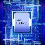 1749324163 intel core i9 13900k desktop processor 24 8 p cores 16 e cores wit.jpg