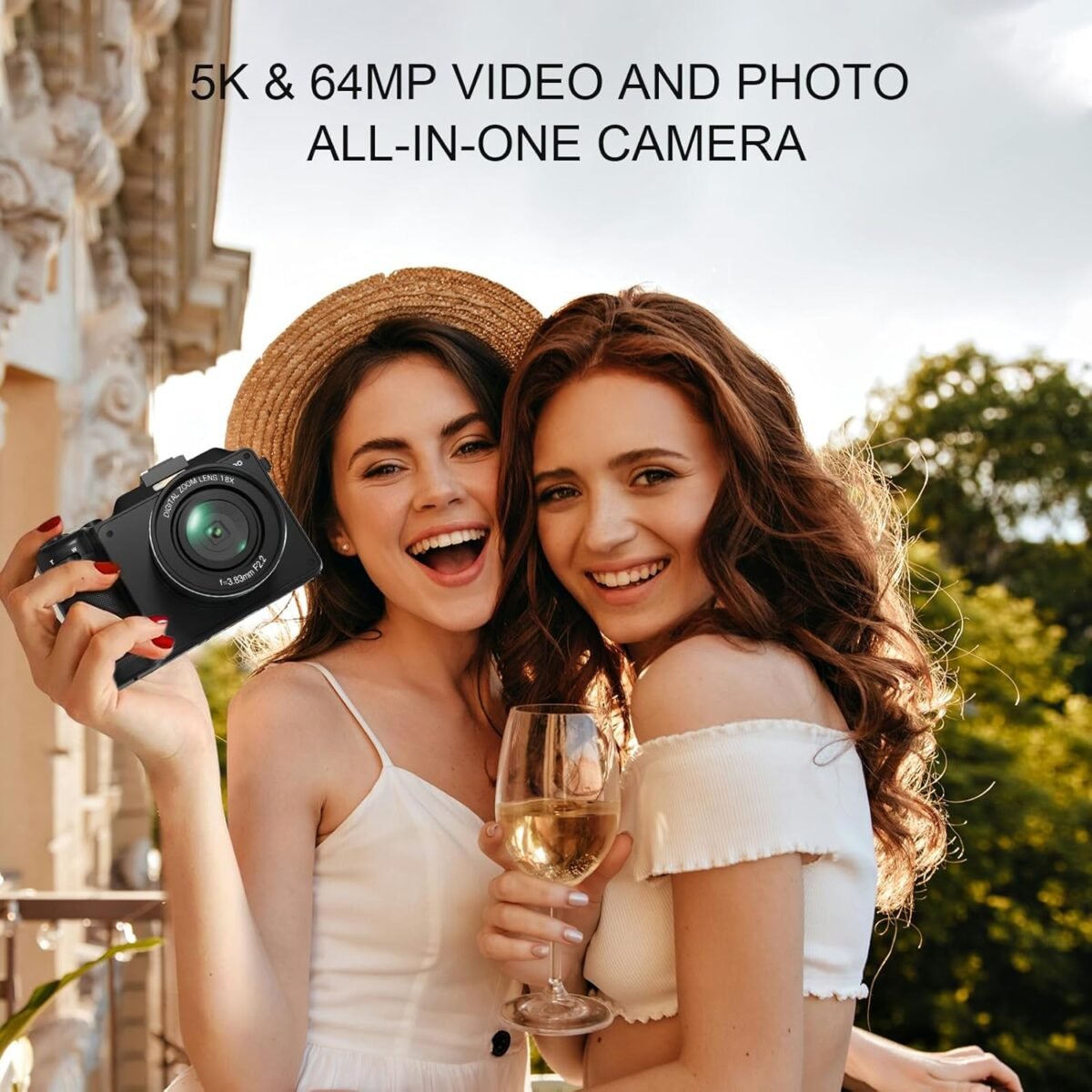 1749326526 yatao digital camera with wifi 4k 5k 64mp photography camera kit for.jpg