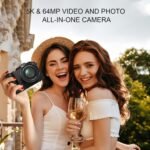 1749326526 yatao digital camera with wifi 4k 5k 64mp photography camera kit for.jpg